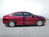 2016 Chrysler 200 LIMITED-7