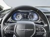 2016 Chrysler 200 LIMITED-22