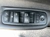2016 Chrysler 200 LIMITED-9