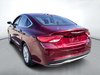 2016 Chrysler 200 LIMITED-4