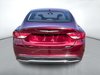 2016 Chrysler 200 LIMITED-5