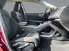 2016 Chrysler 200 LIMITED-26