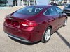 2016 Chrysler 200 LIMITED-6