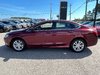 2016 Chrysler 200 LIMITED-3