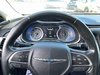 2016 Chrysler 200 LIMITED-22