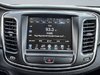 2016 Chrysler 200 LIMITED-18