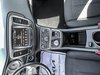 2016 Chrysler 200 LIMITED-21