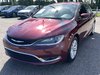 2016 Chrysler 200 LIMITED-2