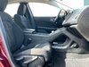 2016 Chrysler 200 LIMITED-26