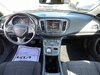 2016 Chrysler 200 LIMITED-16
