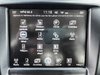 2016 Chrysler 200 LIMITED-24