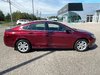 2016 Chrysler 200 LIMITED-7
