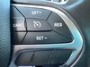 2016 Chrysler 200 LIMITED-13