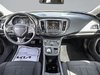 2016 Chrysler 200 LIMITED-16