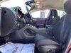 2016 Chrysler 200 LIMITED-12