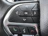 2016 Chrysler 200 LIMITED-14