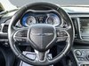 2016 Chrysler 200 LIMITED-17