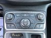 2016 Chrysler 200 LIMITED-19