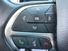 2016 Chrysler 200 LIMITED-14