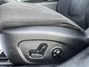2016 Chrysler 200 LIMITED-11