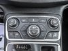 2016 Chrysler 200 LIMITED-19