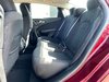2016 Chrysler 200 LIMITED-23
