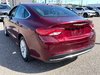 2016 Chrysler 200 LIMITED-4