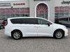 2027 Chrysler Grand Caravan SXT-1