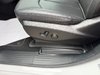 2027 Chrysler Grand Caravan SXT-8
