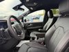 2027 Chrysler Grand Caravan SXT-9