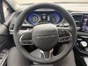 2027 Chrysler Grand Caravan SXT-11