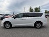 2027 Chrysler Grand Caravan SXT-5