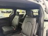 2027 Chrysler Grand Caravan SXT-7