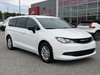 2027 Chrysler Grand Caravan SXT-0