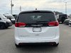2027 Chrysler Grand Caravan SXT-3