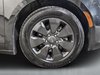 Chrysler Pacifica Hybrid Touring L 2019-9