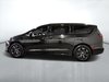 Chrysler Pacifica Hybrid Touring L 2019-5