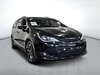 Chrysler Pacifica Hybrid Touring L 2019-0