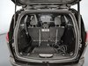 Chrysler Pacifica Hybrid Touring L 2019-24