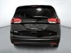 Chrysler Pacifica Hybrid Touring L 2019-3