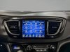 Chrysler Pacifica Hybrid Touring L 2019-19