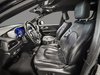 Chrysler Pacifica Hybrid Touring L 2019-12