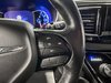 Chrysler Pacifica Hybrid Touring L 2019-15