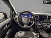 Chrysler Pacifica Hybrid Touring L 2019-13