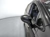 Chrysler Pacifica Hybrid Touring L 2019-8