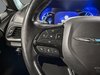 Chrysler Pacifica Hybrid Touring L 2019-14