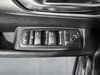Chrysler Pacifica Hybrid Touring L 2019-11
