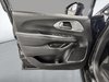 Chrysler Pacifica Hybrid Touring L 2019-10