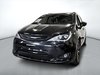 Chrysler Pacifica Hybrid Touring L 2019-6