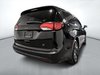 Chrysler Pacifica Hybrid Touring L 2019-2